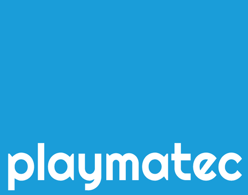 playmatec